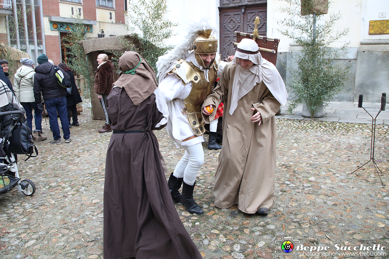 VBS_6817 - Presepe vivente 2024 San Damiano d'Asti.jpg